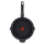 Tefal Patelnia grillowa Easy Chef 26CM - 1383305 - zdjęcie 2